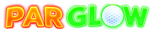 ParGlow