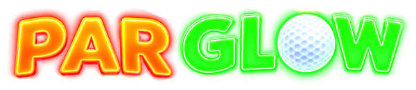 ParGlow